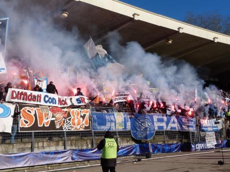CDF-01-TRELISSAC-OM 05.jpg